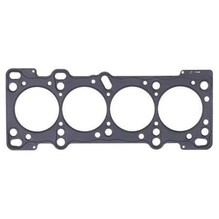 Cometic Head Gasket Mazda MX-5 1.8L 16V 85mm .030" MLS BP