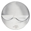 Wiseco Piston Kit BB Mopar 383/400/440 FT B:4.280 - K0119A3