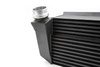 Intercooler a Renault Megane Mk4 R.S 280/300 számára
