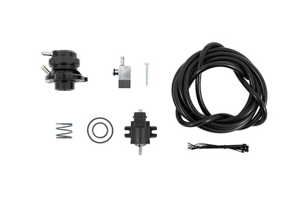 Atmospheric Valve for BMW N13 1.6 Turbo