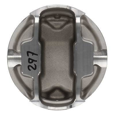 Wiseco dugattyúkészlet Honda CRV/Vtec 2.0L 16V B20B w/B16A '97-02