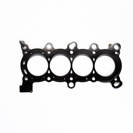 Cometic fejtömítés Head Gasket Honda R18 81.50mm 0.76mm MLS