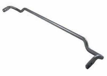 Rear Sway bar - Honda Civic - 20mm heavy duty blade adjustable