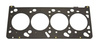 Athena MLS Zylinderkopfdichtung Ford 2.0L 16V Zetec D.86,2MM TH.1,6mm