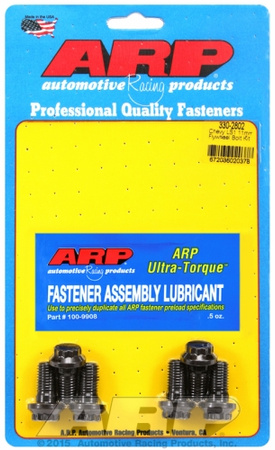 ARP Chevy LS1 M11x1.5 flywheel bolt kit(6x)