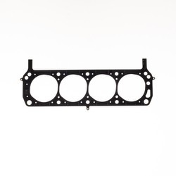 Uszczelka głowicy Cometic HG Ford SB 302/351 Windsor SVO 4.100" MLS .036" LHS