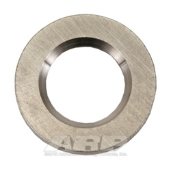 Śruby ARP  Chamfered Washer M12 ID 0.876 OD SS