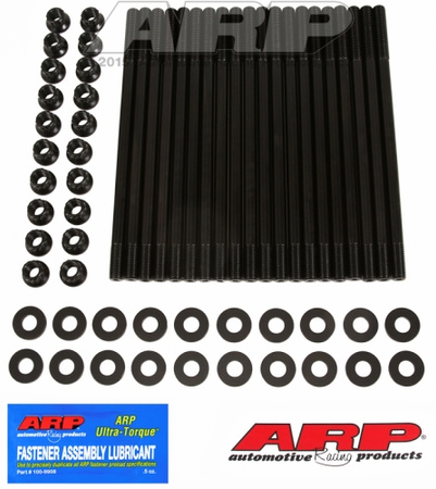 Kopfbolzen ARP 256-4201 ARP Ford Modular 4.6L 2 & 4-valve 12pt Head Stud Kit Ford Modular