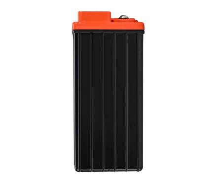 Odyssey Racing Extreme PC680 baterija