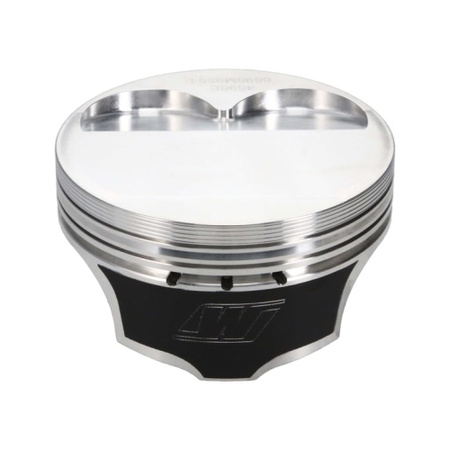 Wiseco Kolbenset Nissan VQ37 -3.5cc 10.5:1