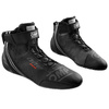 OMP ONE EVO X Shoes