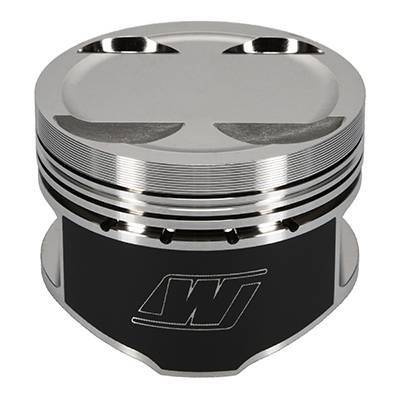 Wiseco dugattyúkészlet Toyota 3SGTE 2.0L 16V 4 cyl.