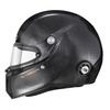Kask Stilo ST6 FN ABP Carbon