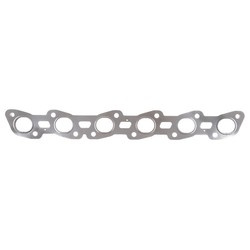 Cometic kipufogócső tömítés Nissan RB25 6-Cyl. MLS 0.76mm