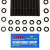Pagrindiniai smeigtukai ARP 154-5406 "SB Ford Australian 1/2"" MSK Ford Small Block