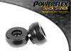 Przednie górne mocowanie amortyzatora Powerflex Black Series Seat Cordoba Models & Cordoba MK1 6K (1993-2002) PFF85-239BLK