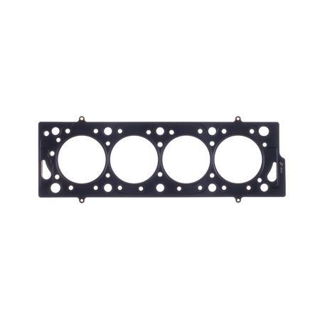 Cometic fejtömítés PSA XU10J2/4+XU9J4/4Z MLS 84.00mm 0.69mm 