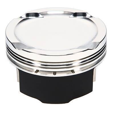 Zestaw tłoków JE Pistons Lambo. Gallardo 5.0L FSI V10 '03-08 82,50mm 308177