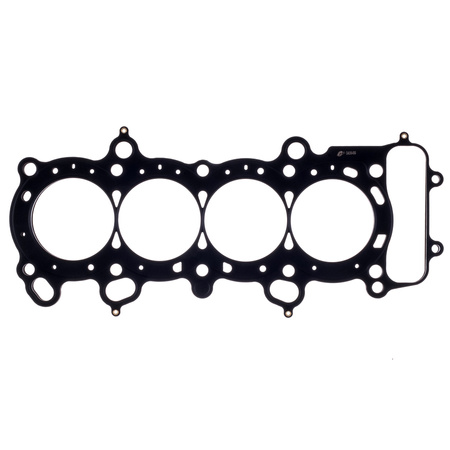 Cometic galvos tarpiklis Honda F20C S2000 THRU '03 89mm .027" MLS 2.0L