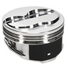 JE Pistons dugattyúkészlet 351 SBF DOME B:4.125 207416