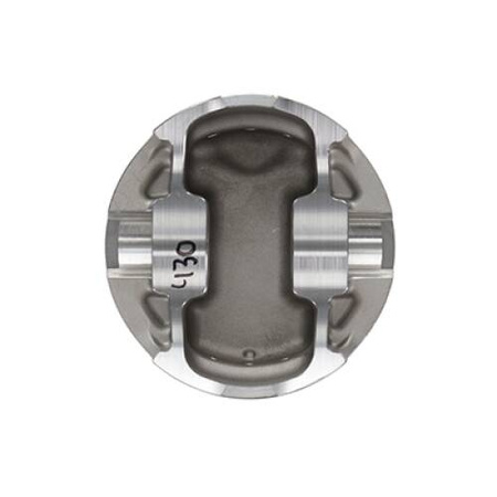 Kute tłoki Wiseco - zestaw Chevy LS Series -11cc R/Dome 1.050 B:4.030 - K450X3