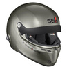 Kask Stilo ST6 GTN Composite