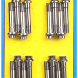 Śruby korbowodu ARP  Rod Bolt Kit Ford 7.3L Powerstroke Diesel '99-'03