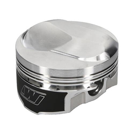 Wiseco stumokliu rinkinys BBC 396/427/454/502 +25cc 1.270 CH B:- - K0243A100