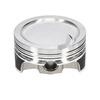 Wiseco dugattyúkészlet BBC Turbo -28cc 1.395 CH B:4.600 - K0133A100