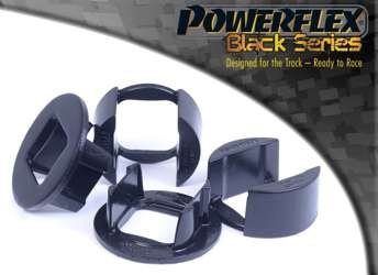 Poliuretán persely Powerflex Audi A4 / S4 / RS4 A4 / S4 / RS4 B8 (2008-2016) S4 (2009-2016) PFR3-735BLK Nem. a diagramon: 30