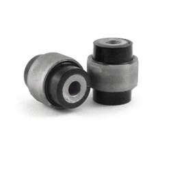 Tuleje wahacza tylnego wzdłużnego - tylna (do piasty) - MPBS COMFORT SERIES: 4503481 Opel Vectra B,, I,