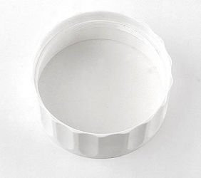 Indicator mounting ring VDO