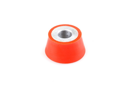 Front Hub Bushing - MPBS: 66023203 Volvo XC 90 II 2014-