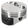Wiseco Kolbenset SB Mopar 318/340/360 Flacher Kolbenkopf B:3.940 - K0144A3940