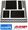 Kopfbolzen ARP 235-4318 BB Chevy w/Edelbrock Performer RPM 12pt hsk Chevrolet Big Block