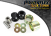 Wewnętrzna tuleja przedniego wahacza poprzecznego Powerflex Black Series BMW 5 Series & E60, E61 (2003-2010)\E60/E61 M5 (2005-2010) PFF5-1002BLK