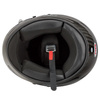 Bell KC7-CMR Carbon Karting Helmet