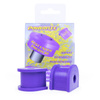 Hintere Stabilisatorhalterung 15mm Powerflex Polyurethanbuchse Road Series Volkswagen Bora Models Bora A4 (AJ) (1999-2005) Bora 4Motion (1999-2005) PFR3-511-15