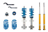 Bilstein B14 menetes felfüggesztés Fiat Bravo II (198) / Lancia Delta III (884)