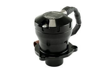 Blow Off Turbosmart Valve BOV Kompact EM Plumb Back VR1
