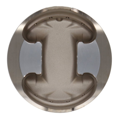 Wiseco Piston Single Toyota Turbo -14.8cc 1.338 87.00mm
