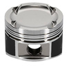 Wiseco Piston Kit Mitsubishi Lancer Evo 8/9 4G63 Turbo (-14c