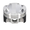 Wiseco dugattyúkészlet BMW M3 M50/S50B32 Euro 3.2 Ltr 24V '93-95 (-11.8Cc) 11.3:1