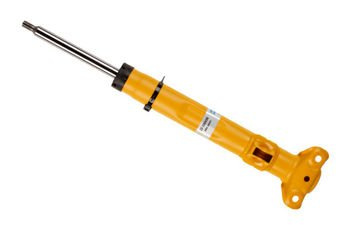Bilstein B6 lengéscsillapító Mercedes W124