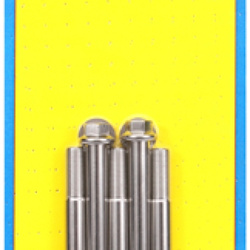 Śruby ARP  Bolt Kit 1/2-20 x 5.500 SS Hex