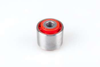 Rear transverse wishbone - internal bushing - MPBS: 0601718 Audi A4 B6, B7, Seat Exeo,
