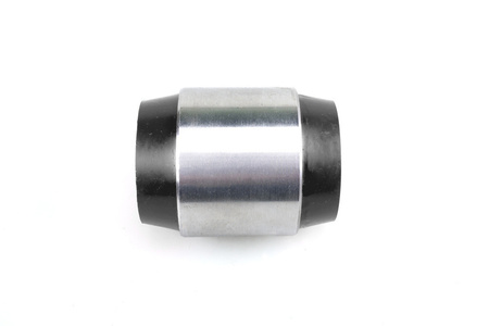 Querlenkerbuchse vorne (hinten)- MPBS COMFORT SERIE: 0805209 BMW F20 - F36