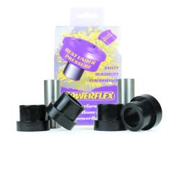 Poliuretán persely Powerflex Audi A6 / S6 / RS6 A6 / S6 / RS6 C5 (1997-2005) S6 Quattro (1998 - 2005) PFR3-1111 Nem. a diagramon: 21
