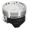Wiseco Piston Single Nissan RB30 GTR Dish 8700XX