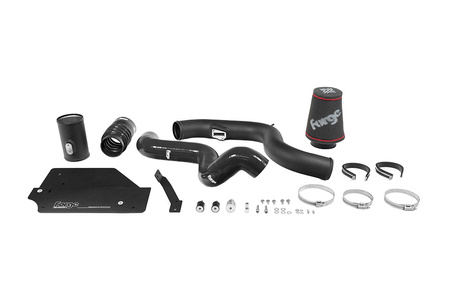 Induction Kit for Suzuki Swift Hybrid ZC33 K14D